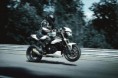 Triumph