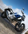 Gladius
