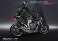 /album/photos/boxer-design-cb1000r-r-04-jpg1/