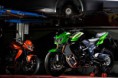 /album/photos/kawasaki-z750r-2011-6-600x399-jpg1/