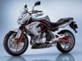 /album/photos/kawasaki-er-6n-st3pz-jpg1/
