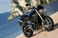 /album/photos/triumph-street-triple-675-h-047fc-jpg1/